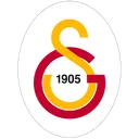 Галатасарай