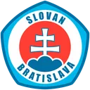 Слован Братислава