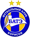БАТЭ Борисов