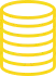 стопка монет.png