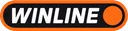 Winline, Беларусь