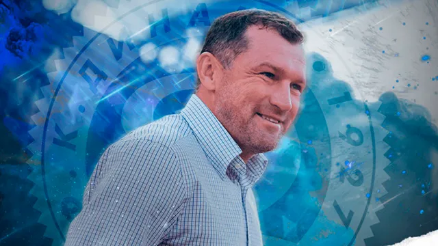 «Смолевичи» – «Динамо» Минск. 24.04.2020. Прогноз и ставки на матч