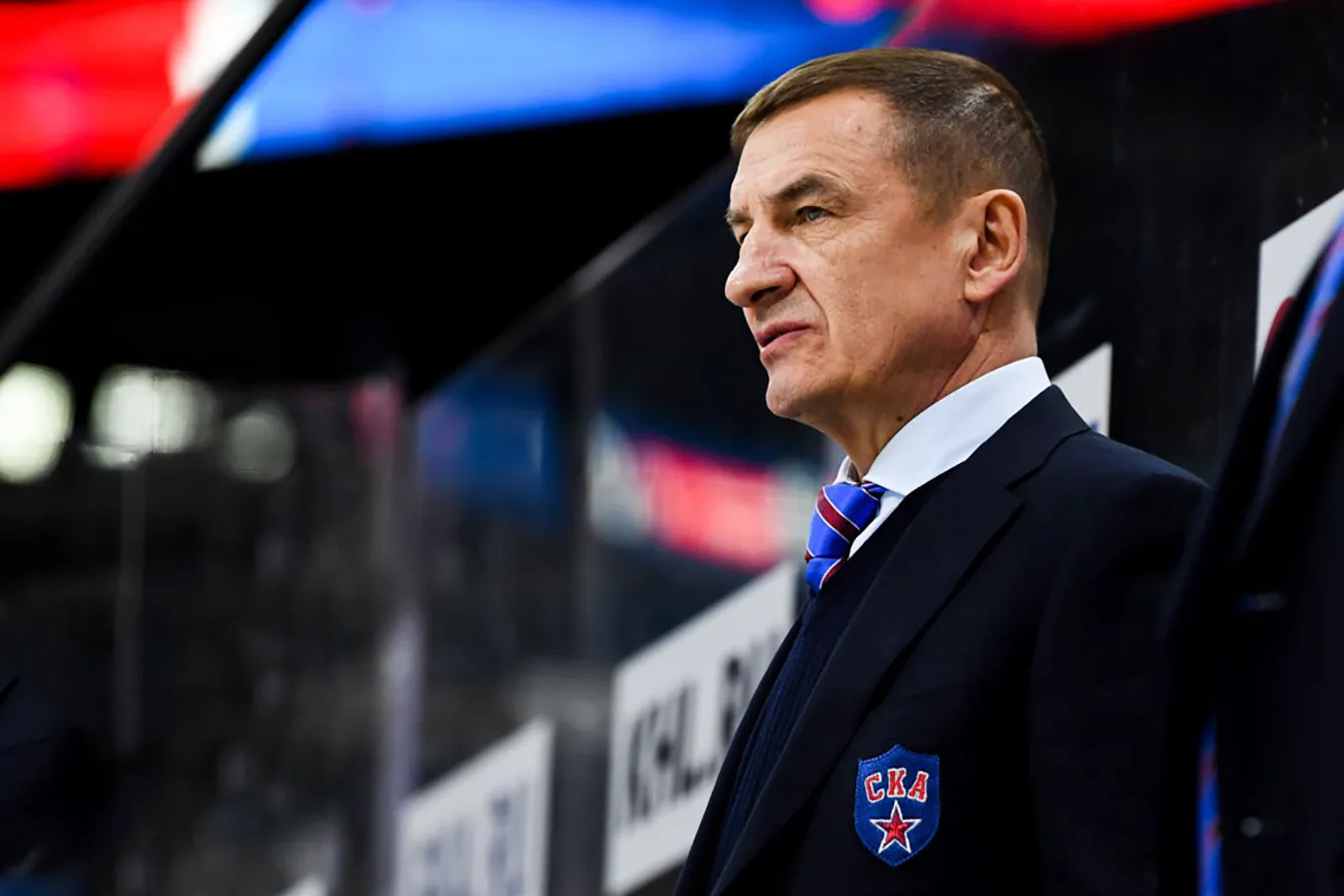 «Салават Юлаев» — СКА прогноз на TANECO Кубок Чемпионов 20.08.2020