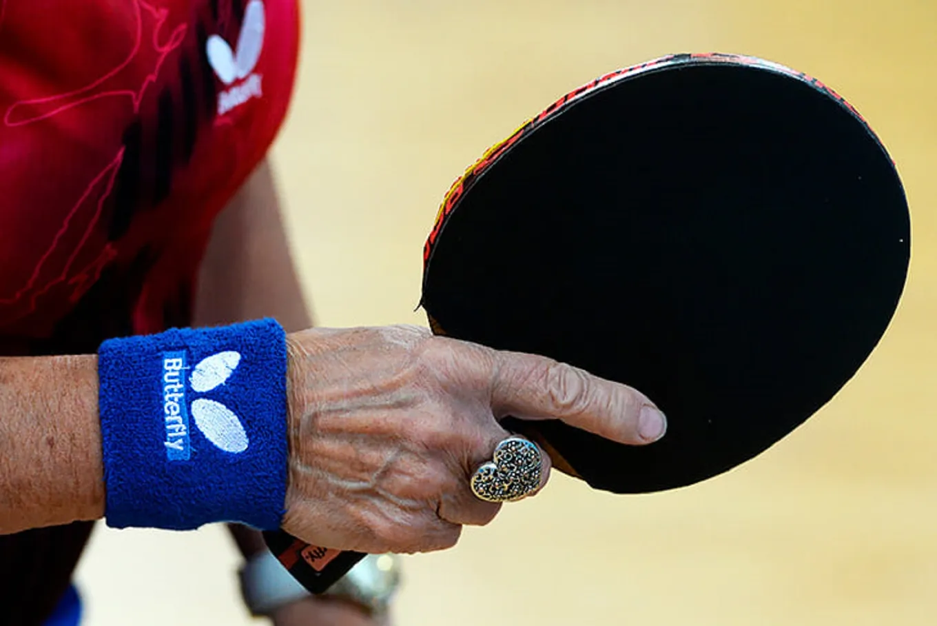 Денис Саянов – Арутюн Асланян 17 декабря: коэффициенты и ставки на игру