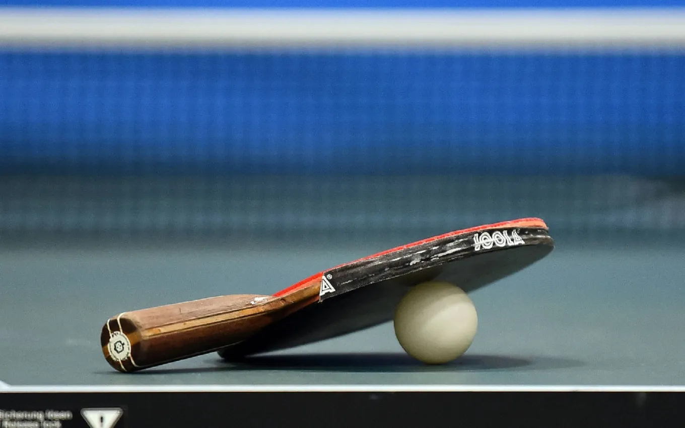 Дмитрий Мерзликин – Эдуард Кабанов 16 декабря: коэффициенты и ставки на игру
