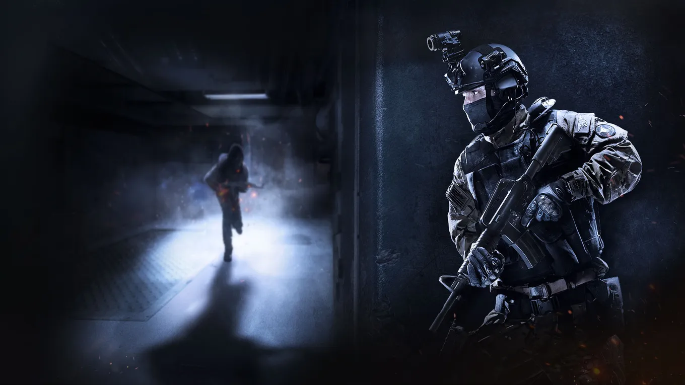 Ninjas in Pyjamas — MiBR 22.06.2021 Прогноз и ставки на матч