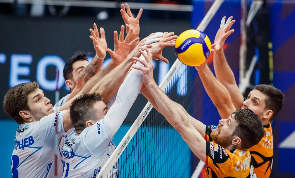 «Кузбасс» – «Динамо». 24.10.2020. Прогноз и ставки на матч
