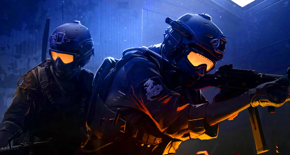 MiBR — mousesports 23.06.2021 Прогноз и ставки на матч