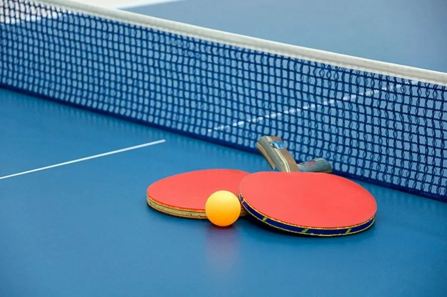 Дмитрий Туницын – Дмитрий Колесников 13 сентября: коэффициенты и ставки на игру