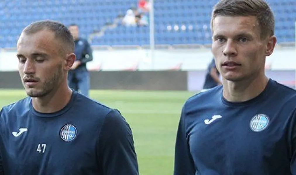 Прогноз на матч «Львов» – «Олимпик» (16.07.2020)