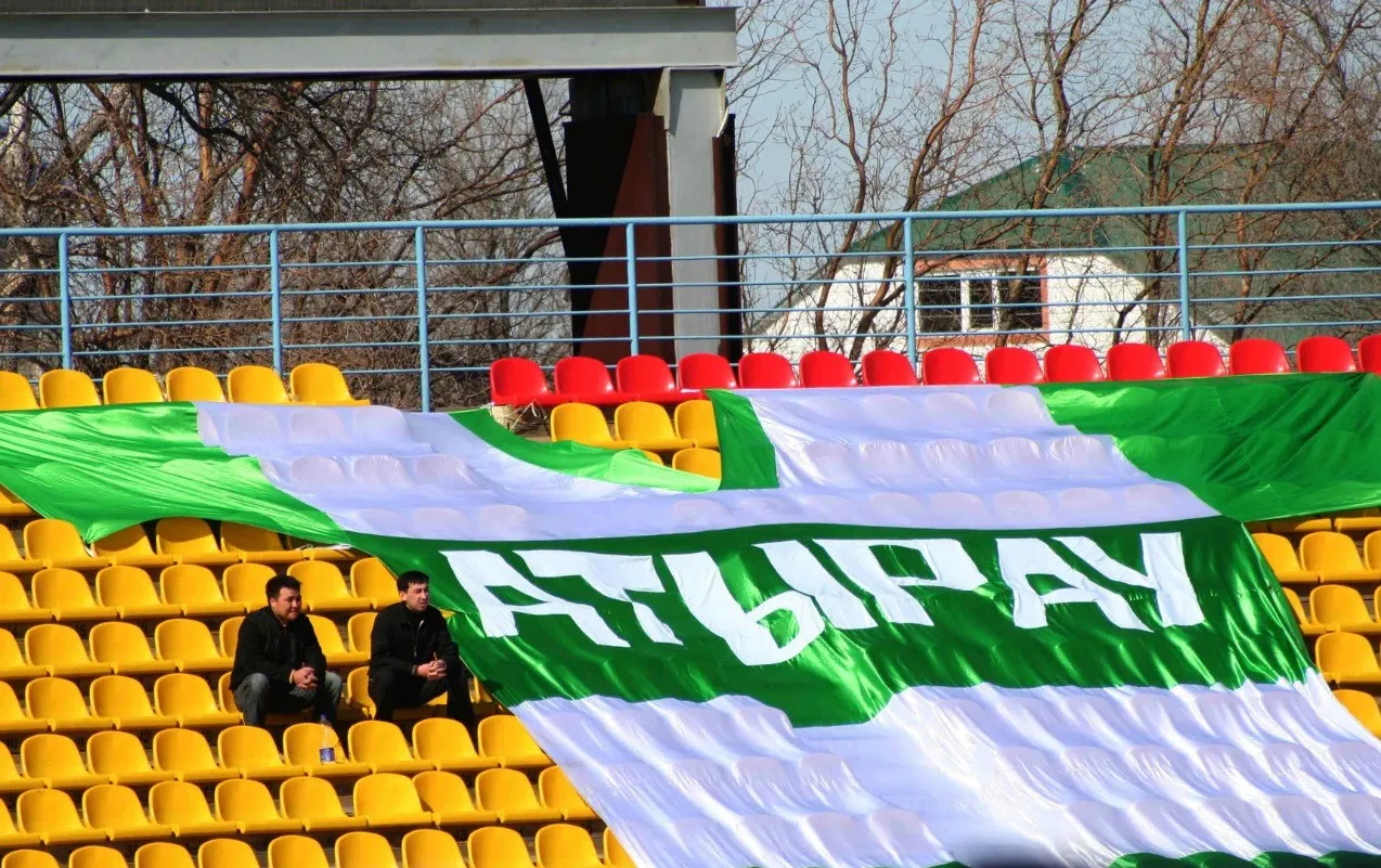 Атырау – Кайсар прогноз 28 июня: ставки и коэффициенты на матч чемпионата Казахстана