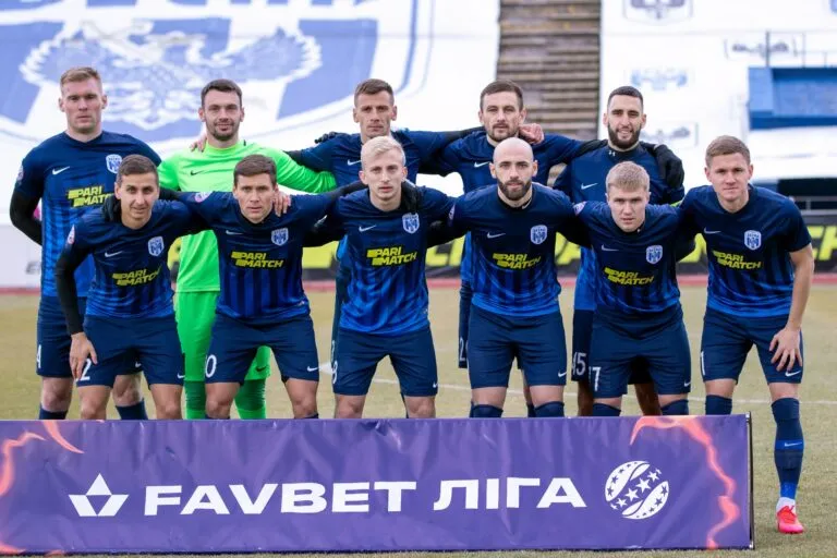 «Динамо» Киев – «Десна». 15.03.2020. Прогноз и ставки на матч