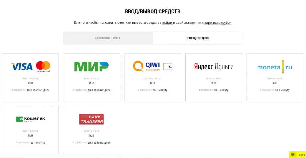 Вывод средств.jpg