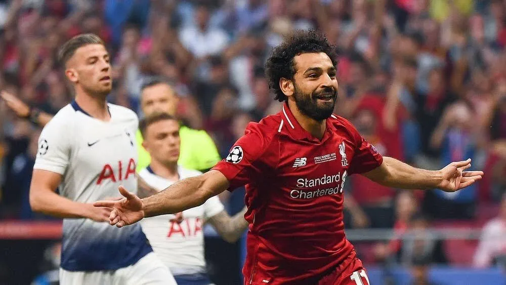 salah score.jpg
