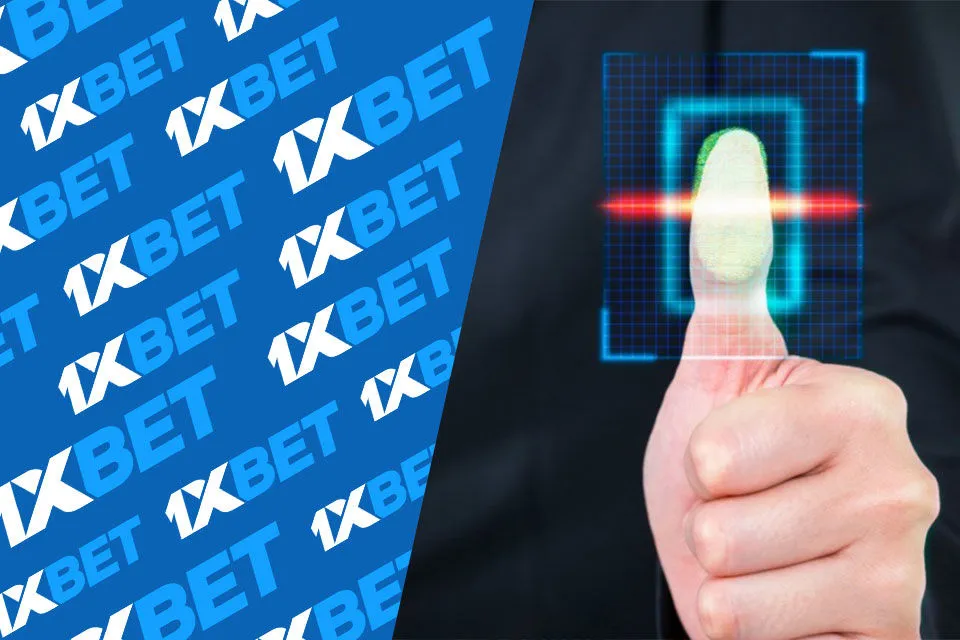 регистрация в казино 1xBet