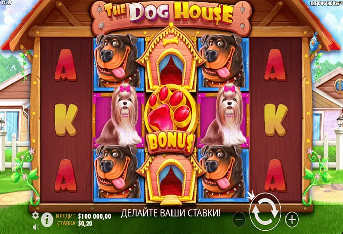 слоты играть лучшие