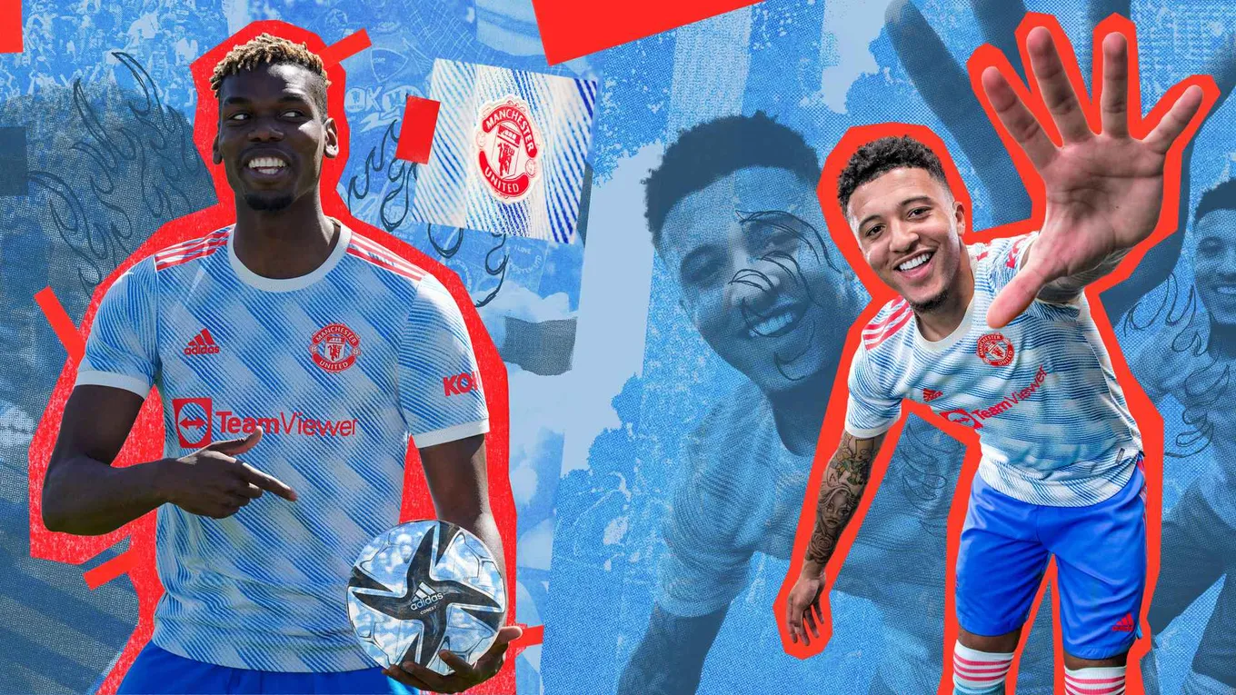 MU