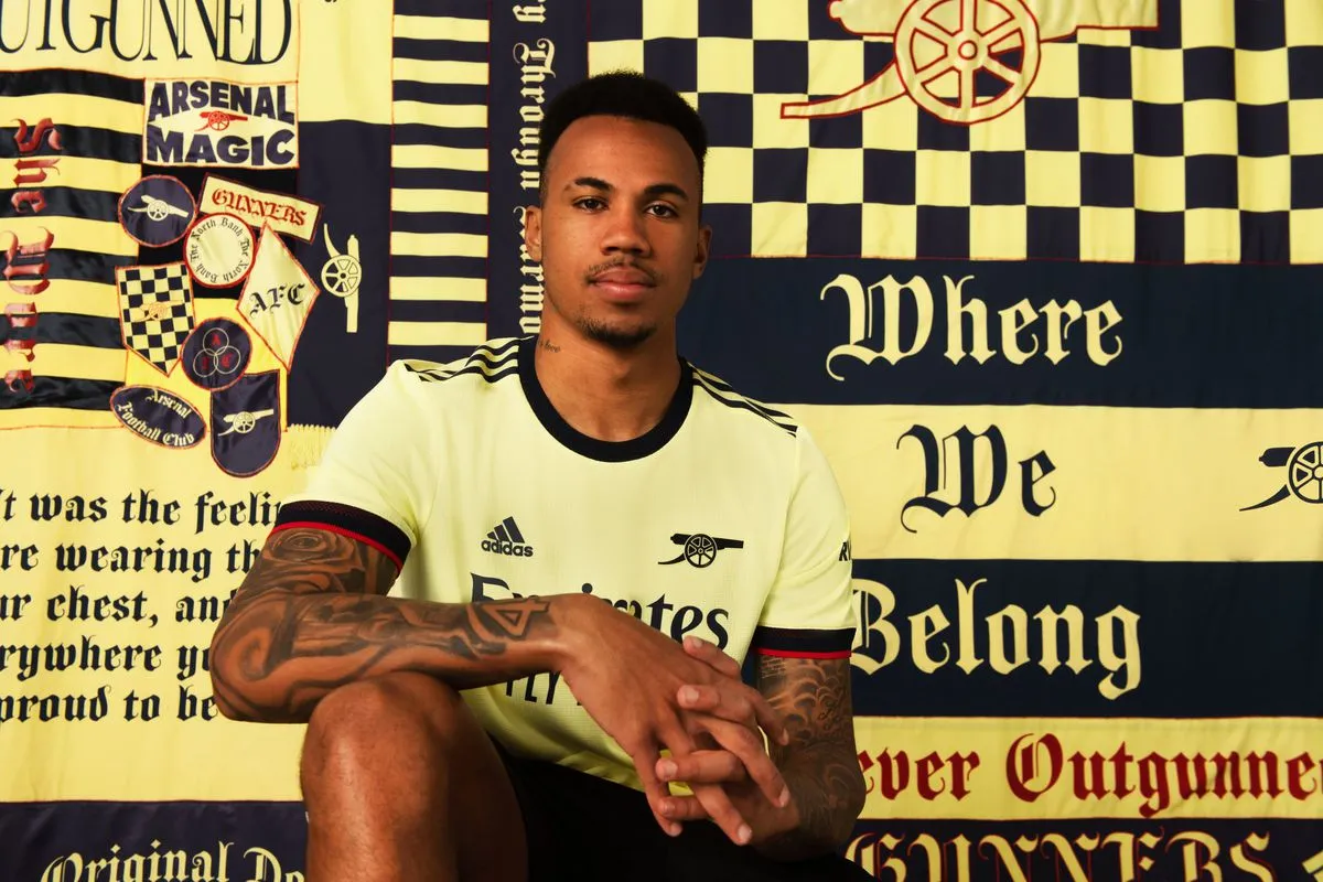 Arsenal
