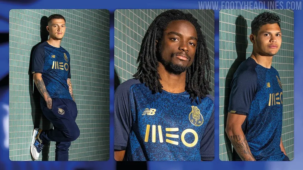 Porto