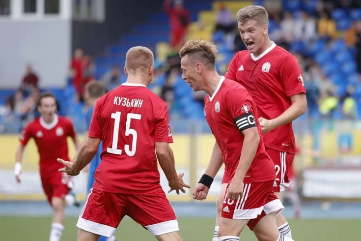 амкал