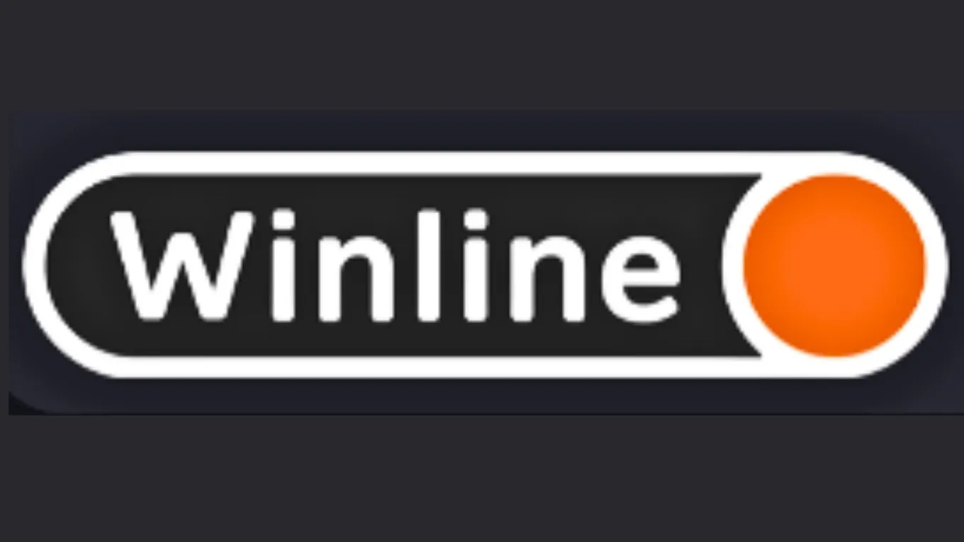 Winline