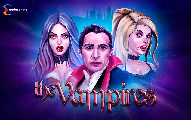 The Vampires