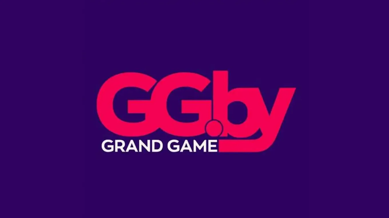 Grand Casino