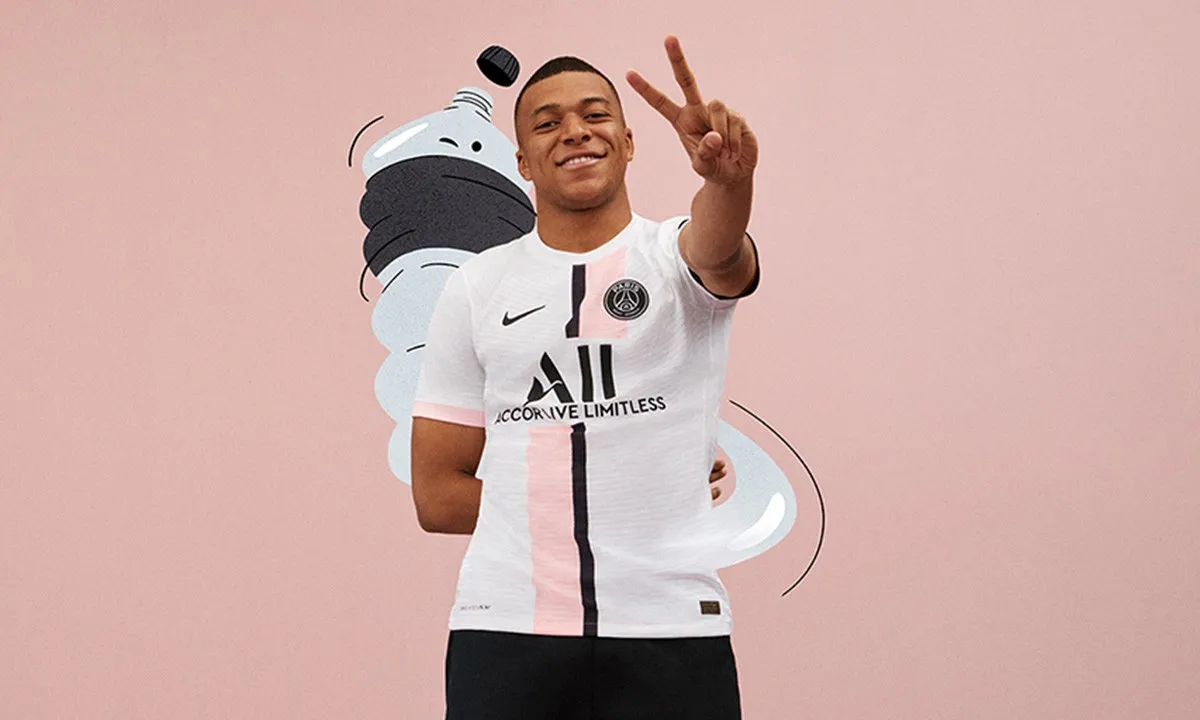 PSG2