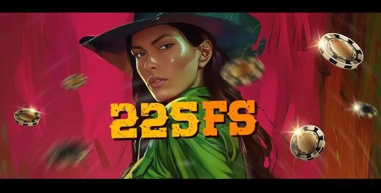 Фриспины Бразино777