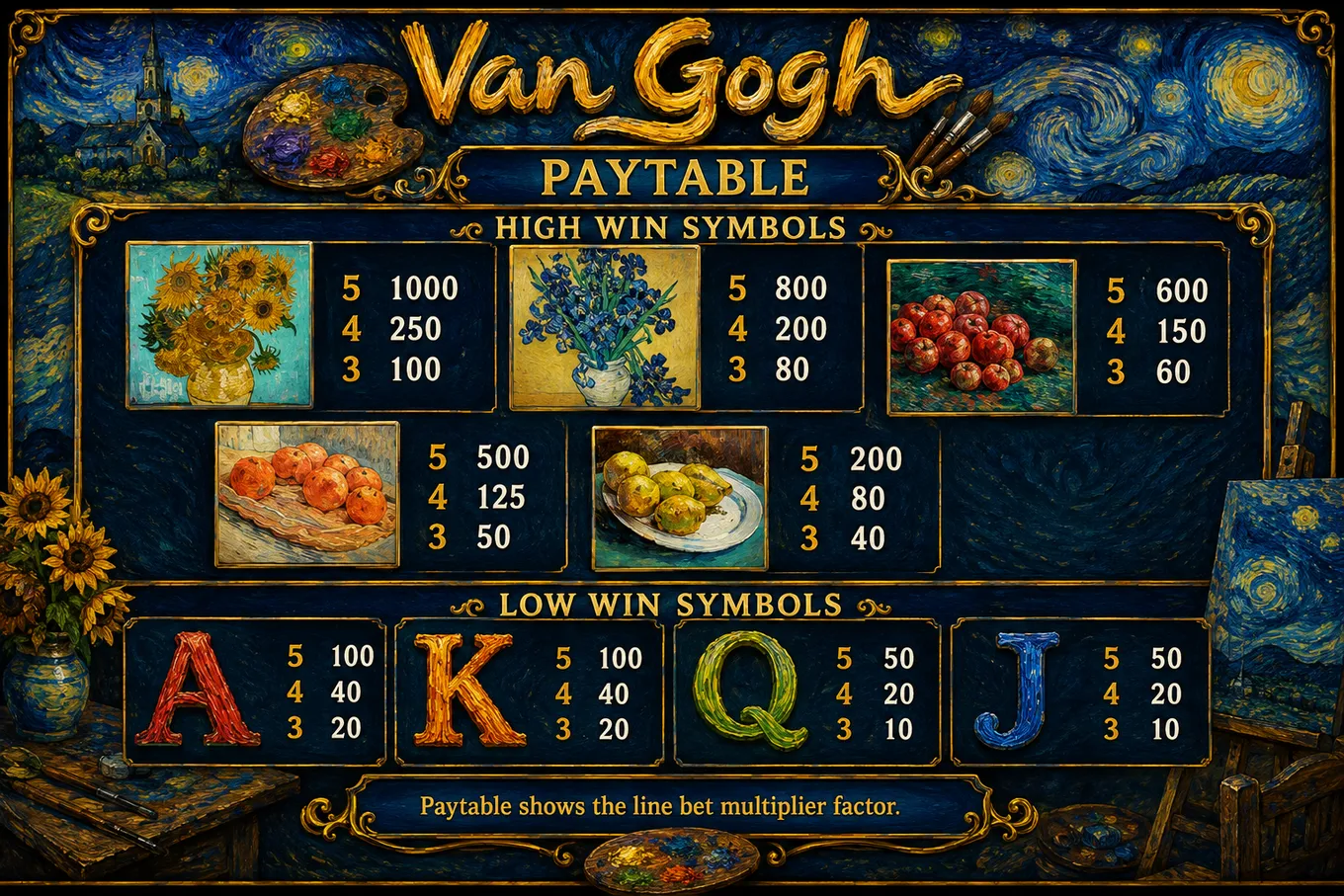 PAYTABLE_IMAGE