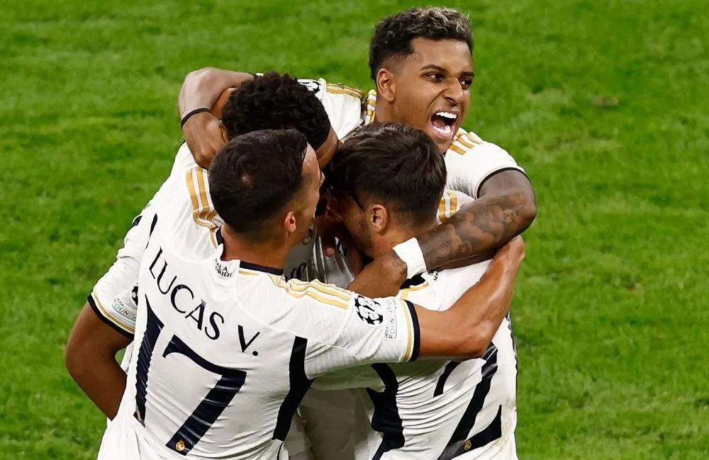 Winline, Беларусь