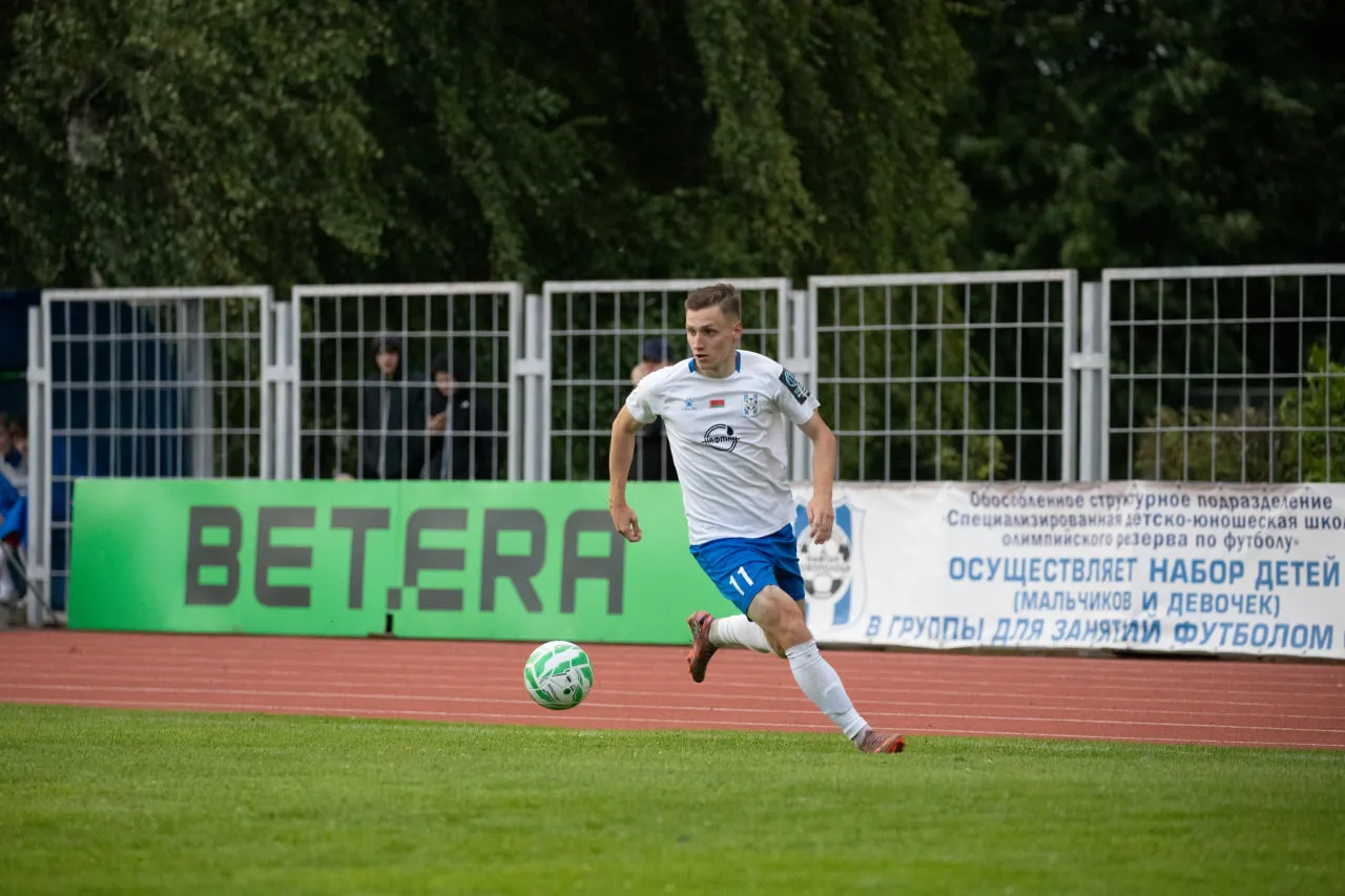 Winline, Беларусь