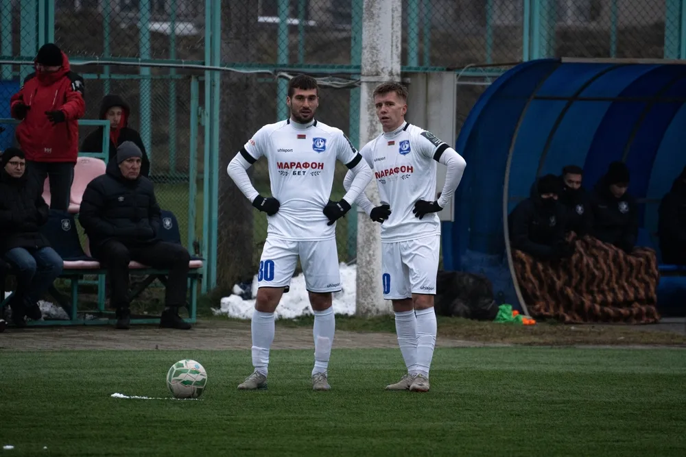 Winline, Беларусь