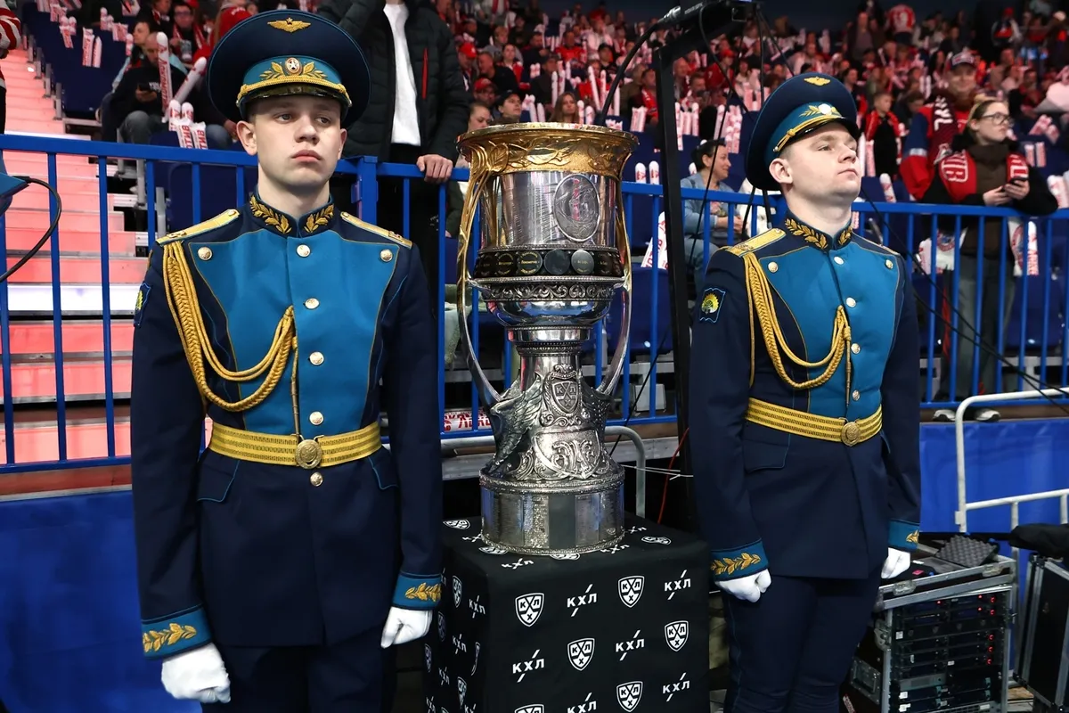 Фонбет, Беларусь