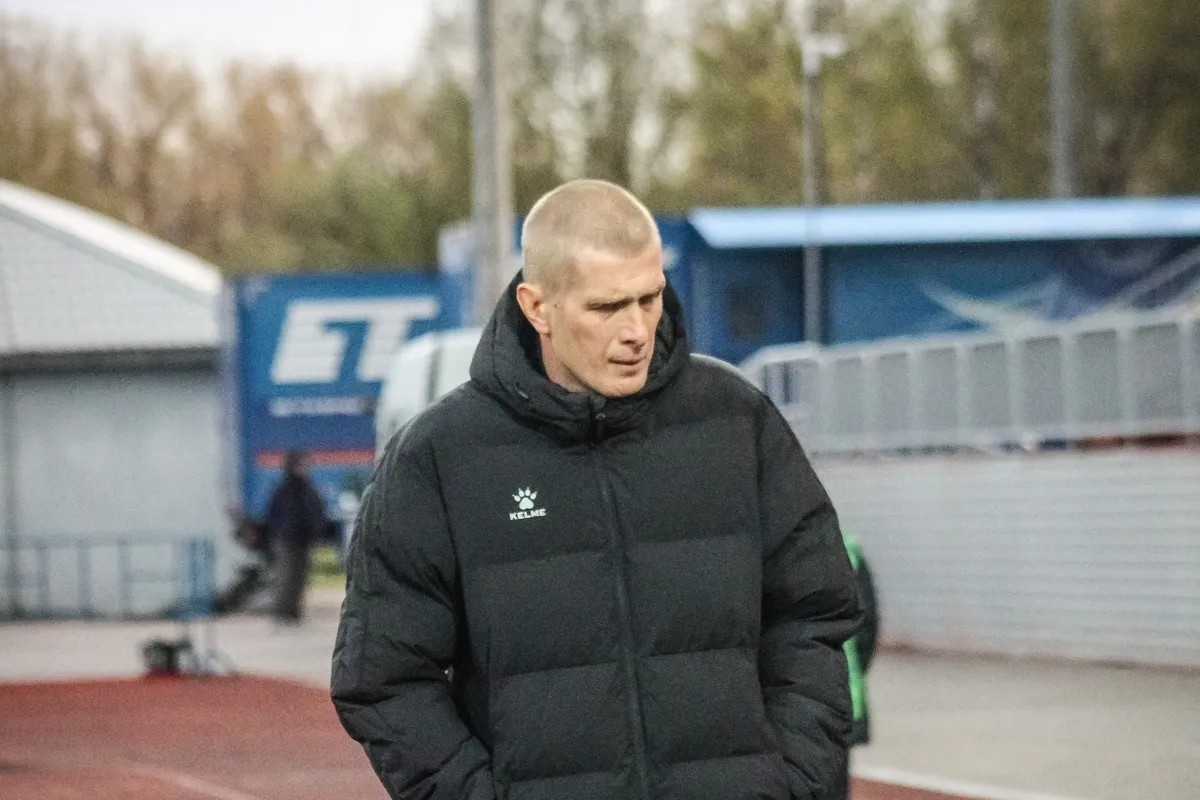 Фонбет, Беларусь