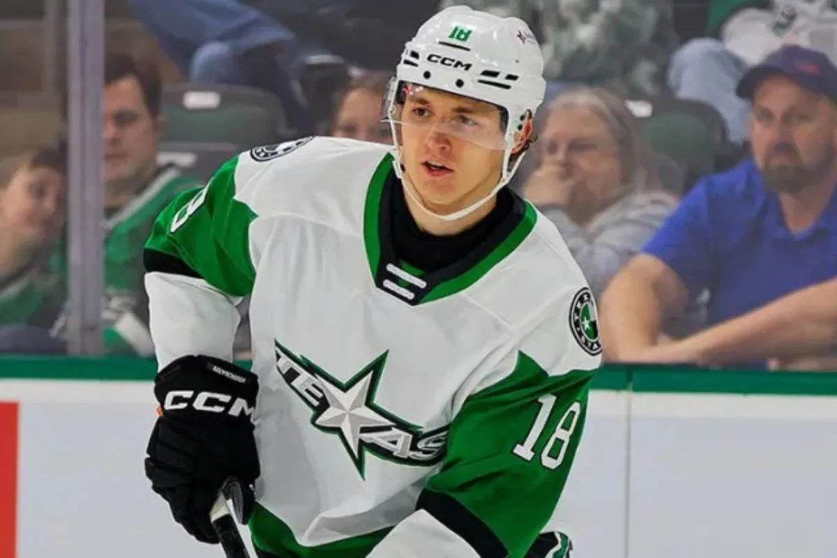 Владислав Колячонок