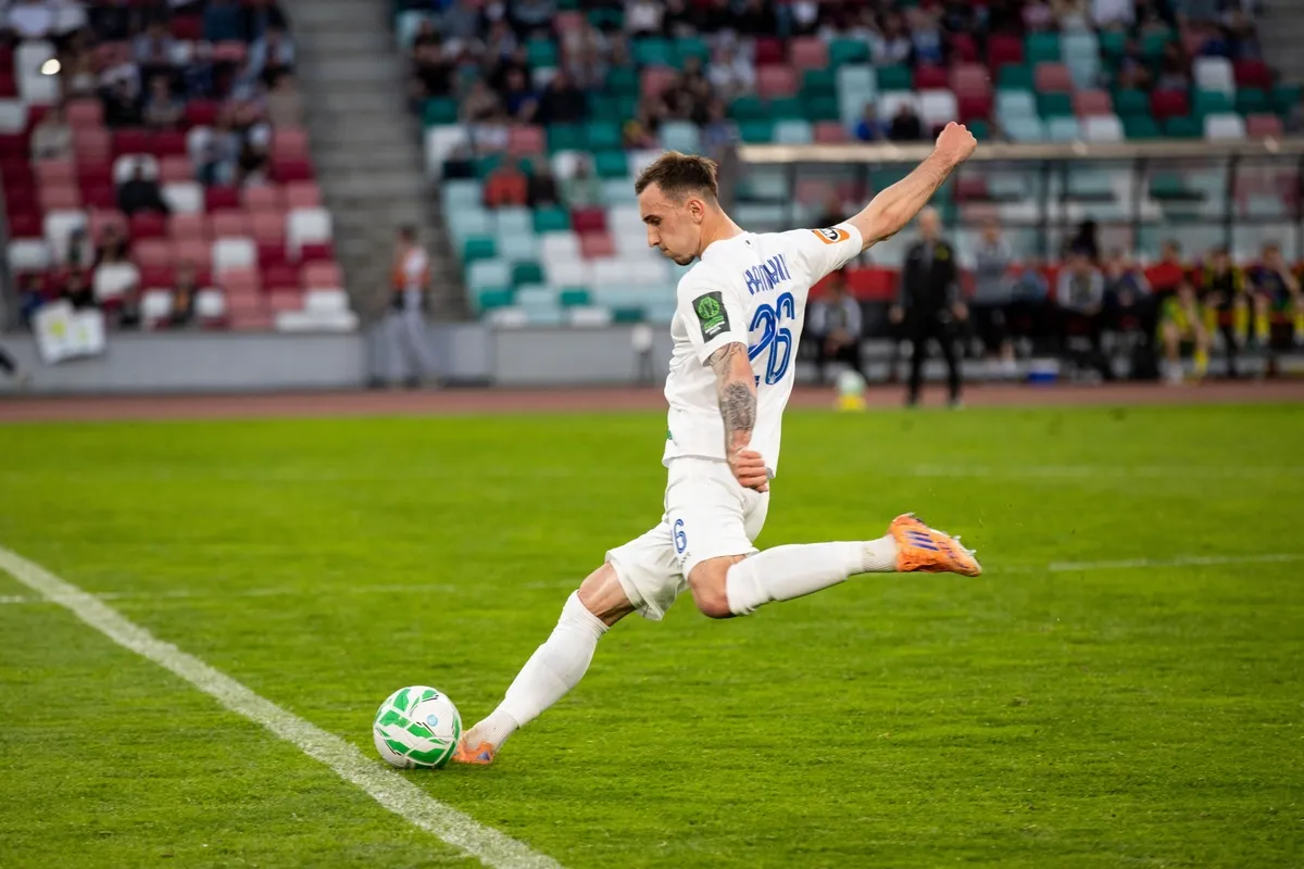 Фонбет, Беларусь