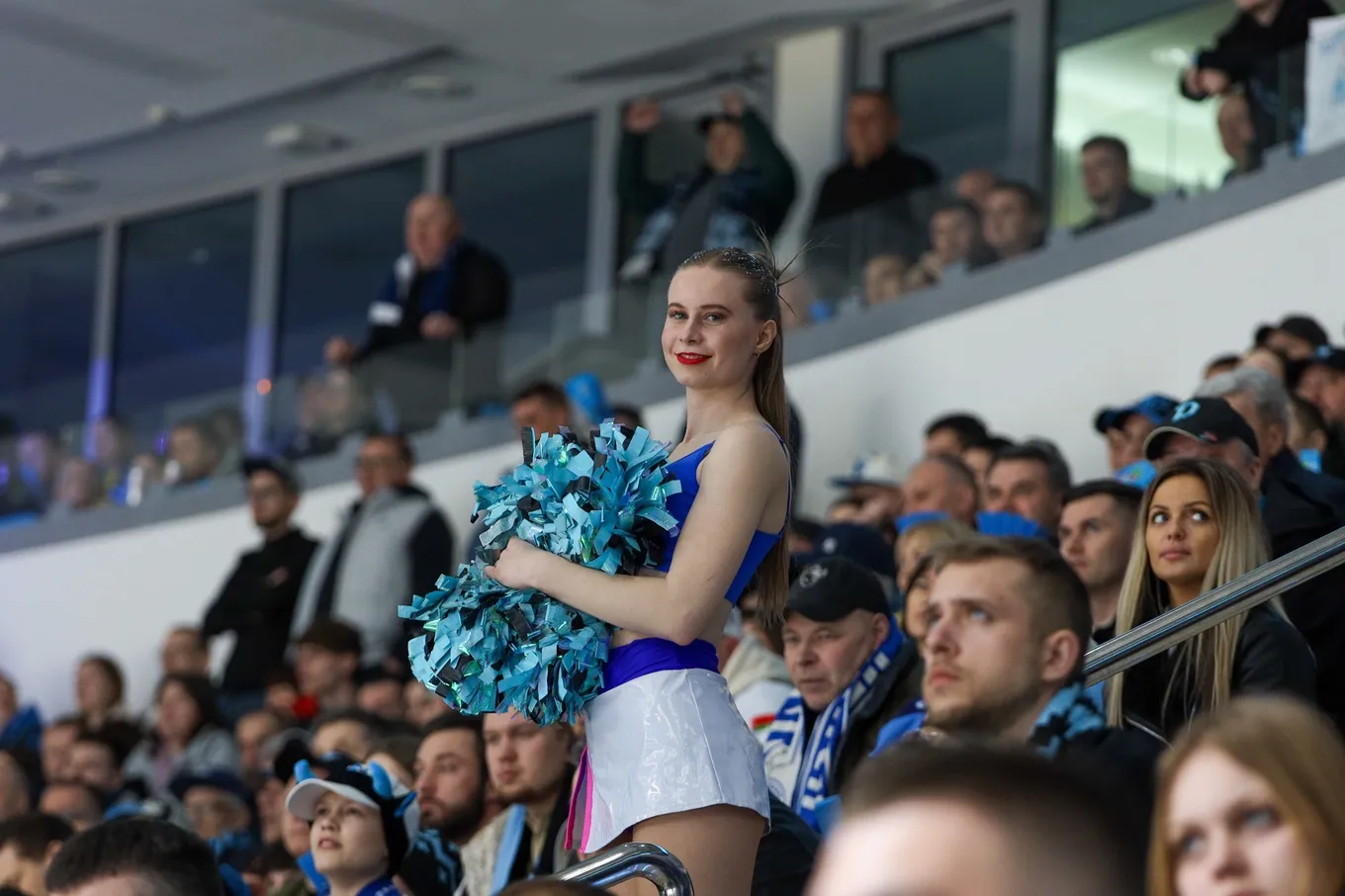 Winline, Беларусь
