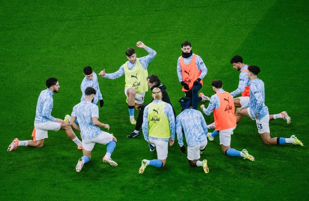 Winline, Беларусь