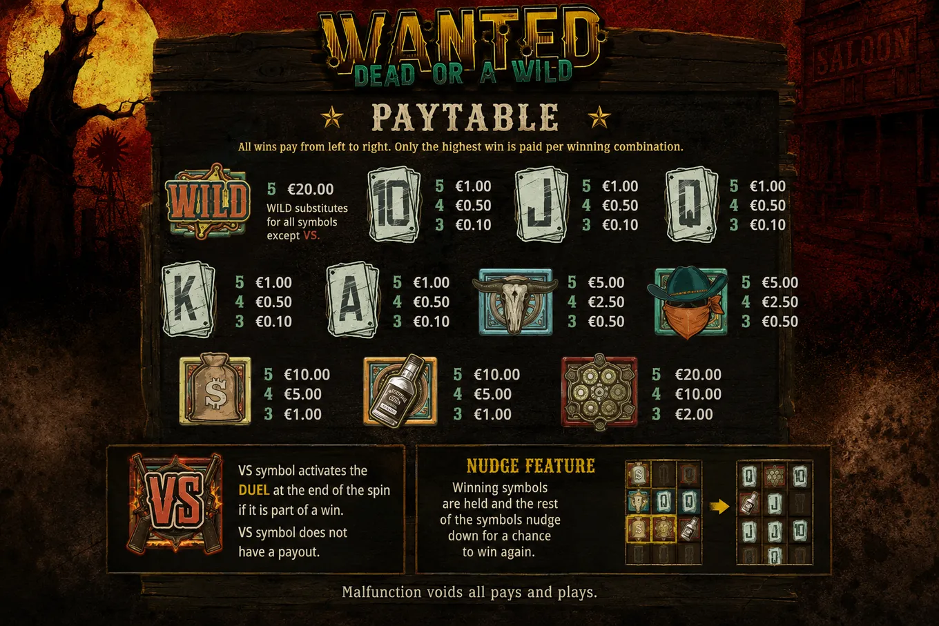 PAYTABLE_IMAGE