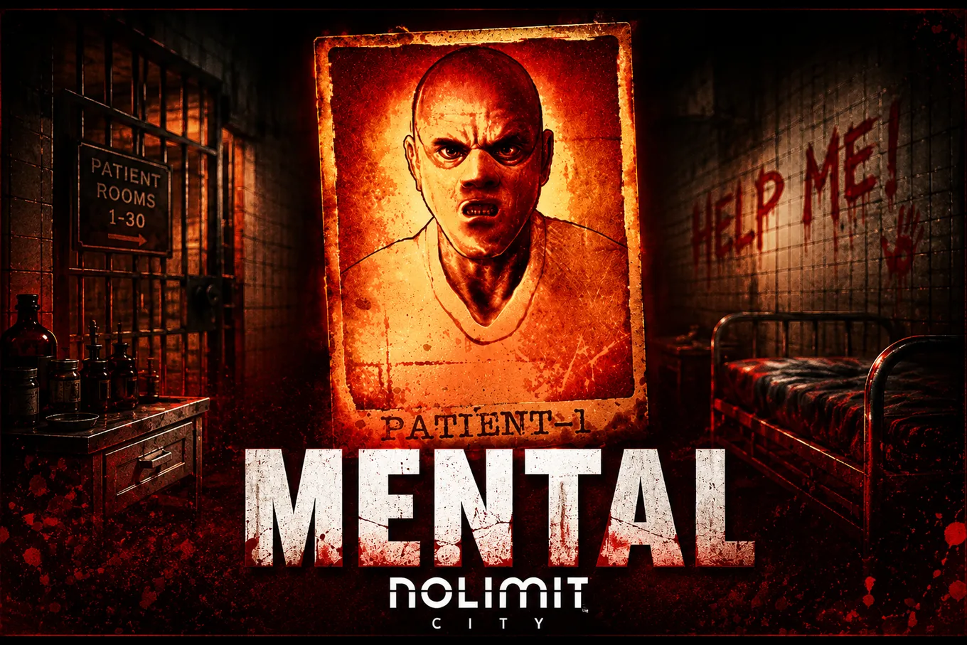 Mental