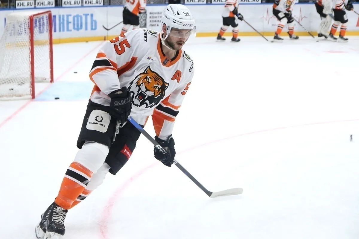 Амур – Сочи прогноз на матч Кубка губернатора ЧО 28 августа 2025 года с коэффициентом 1,95