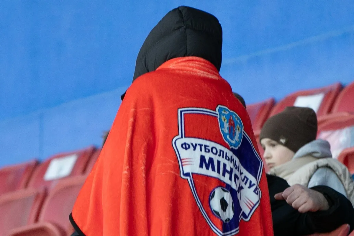 Фонбет, Беларусь