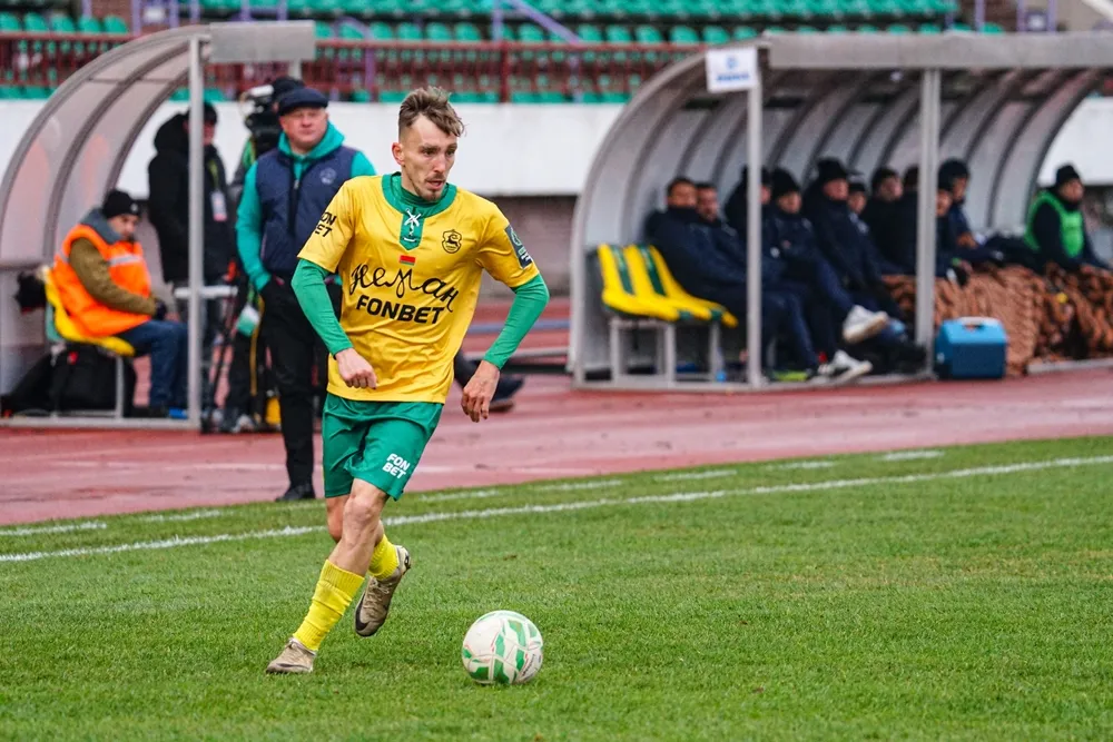 Winline, Беларусь