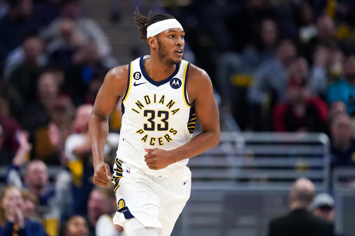 Индиана – Нью-Орлеан прогноз (КФ 1,92) на матч НБА 16 декабря 2024 года