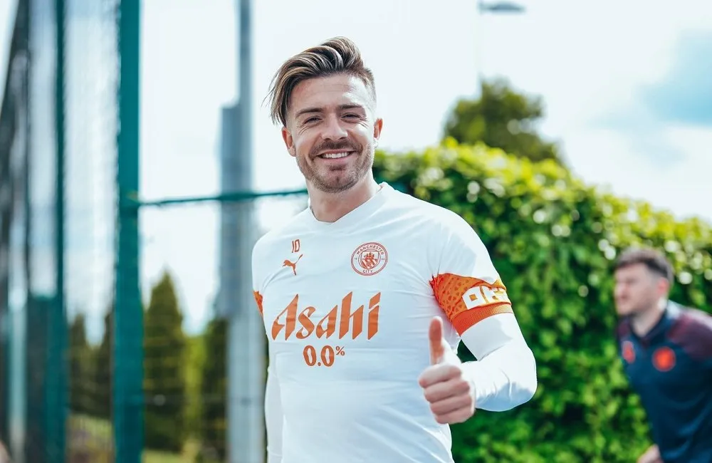 Winline, Беларусь