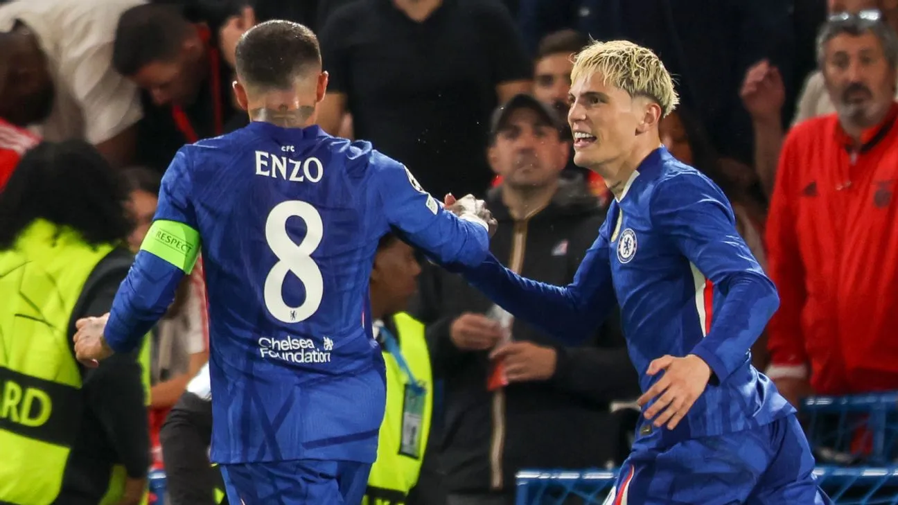 Эвертон – Челси прогноз на матч АПЛ 21 марта 2026 года с коэффициентом 1,82