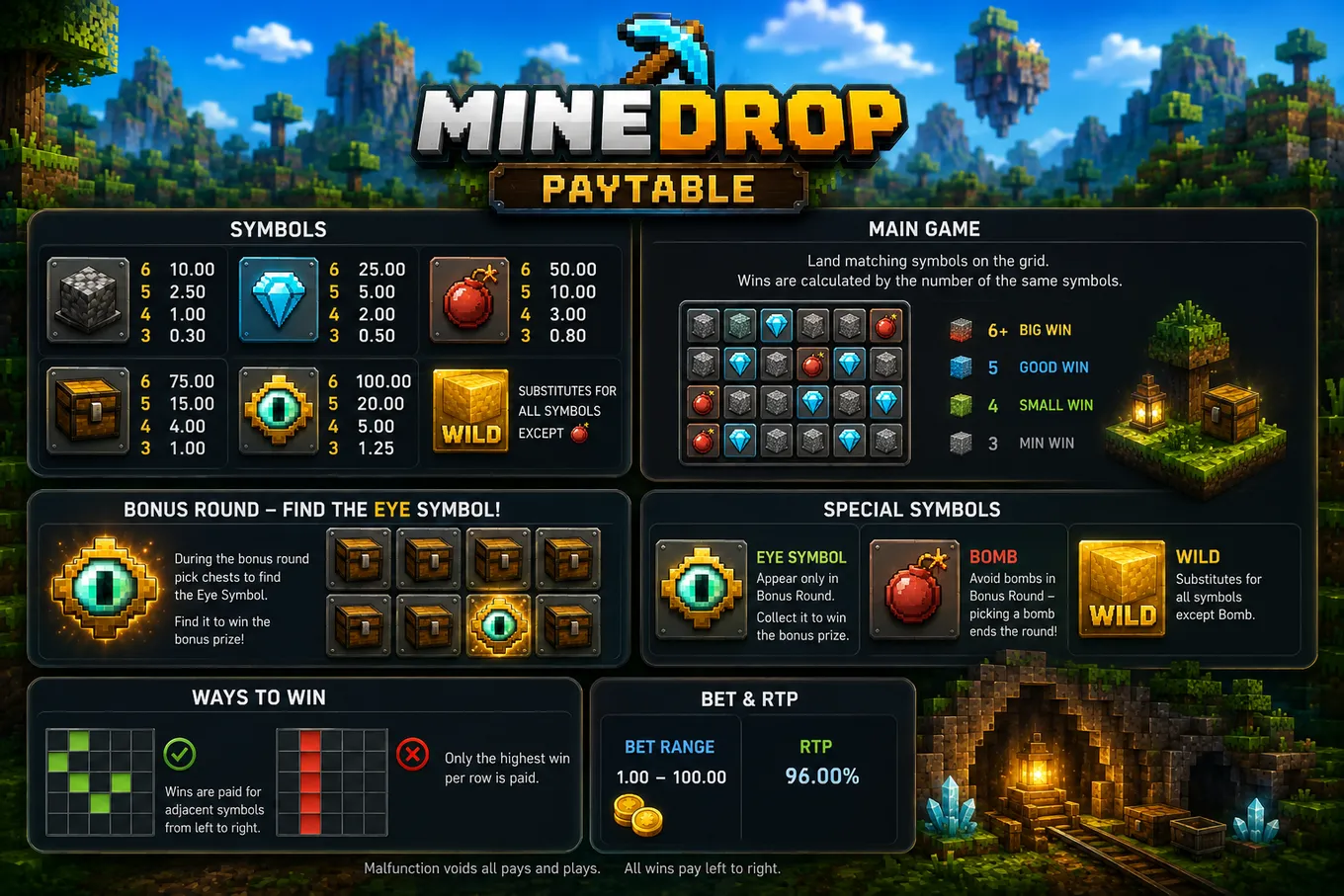 PAYTABLE_IMAGE