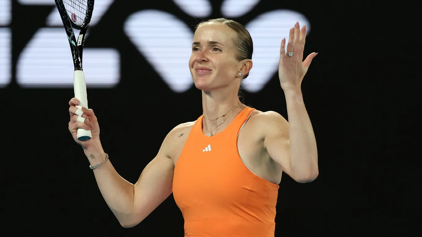 Ван Сиюй – Свитолина прогноз и ставки на матч WTA Цинциннати 18 августа 2026 года