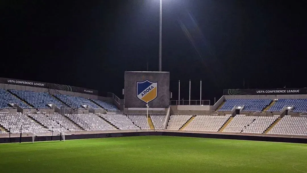 Фото: «Фиорентина»